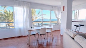 Apartamento Torrox Vibes Frente al Mar